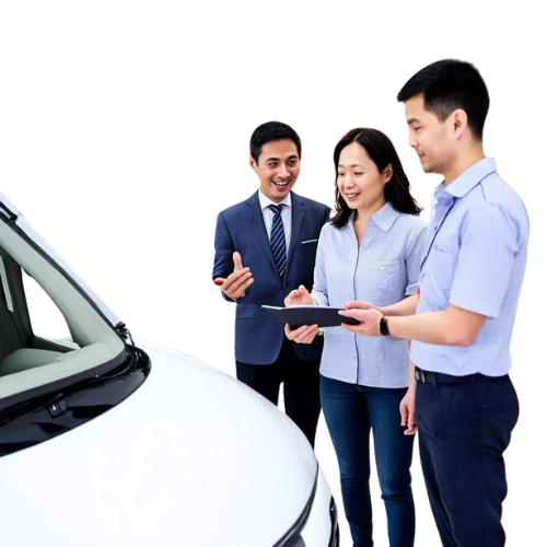 Green Vintage Agriculture and Farming Logo