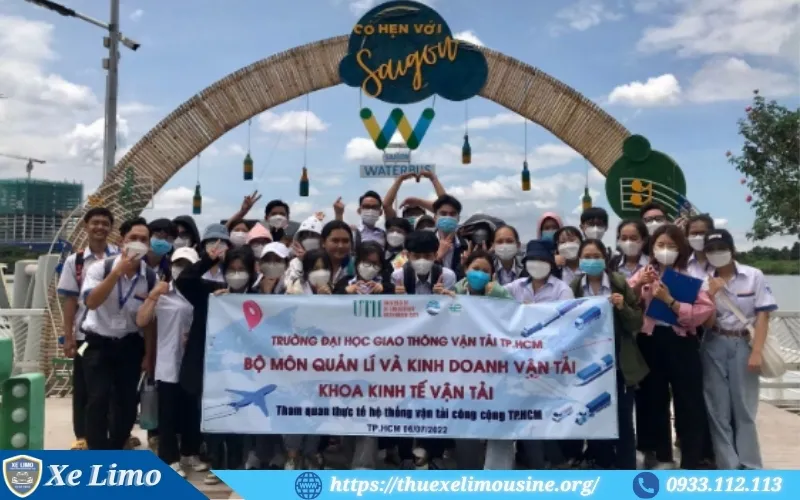 Trần Minh Quân tốt nghiệp đại học